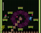 『ロックマン9』