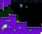『ロックマン9』