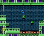 『ロックマン9』