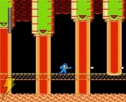 『ロックマン9』