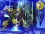 『ペルソナ4』