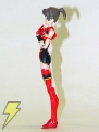 ブロックトイ好きなら見逃せない！ アクションフィギュア「武装神姫」第9弾レビュー