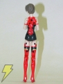 ブロックトイ好きなら見逃せない！ アクションフィギュア「武装神姫」第9弾レビュー