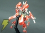 ブロックトイ好きなら見逃せない！ アクションフィギュア「武装神姫」第9弾レビュー