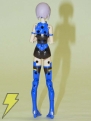 ブロックトイ好きなら見逃せない！ アクションフィギュア「武装神姫」第9弾レビュー