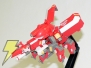 ブロックトイ好きなら見逃せない！ アクションフィギュア「武装神姫」第9弾レビュー