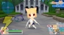 『フェイト タイガーころしあむ アッパー』