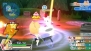 『フェイト タイガーころしあむ アッパー』