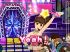 『ハッピーダンスコレクション』