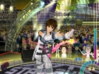 『ハッピーダンスコレクション』