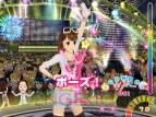 『ハッピーダンスコレクション』
