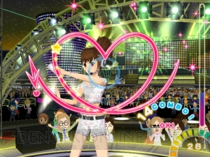 人気曲に合わせてダンシング！ 『ハッピーダンスコレクション』年内発売