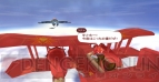 『ZWEI II』