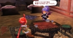 『ZWEI II』