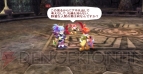 『ZWEI II』