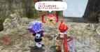 『ZWEI II』