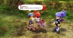 『ZWEI II』