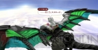 『ZWEI II』