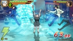 『一騎当千 Eloquent Fist』