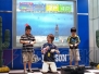 「次世代ワールドホビーフェア’08Summer」