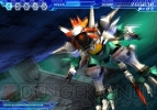 『THUNDERFORCE VI』