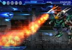 『THUNDERFORCE VI』