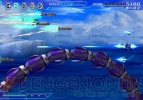 『THUNDERFORCE VI』