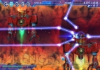 『THUNDERFORCE VI』