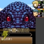 『ヘラクレスの栄光3 神々の沈黙』