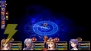 【今週の1本】よりスケールアップした続編。PSP用ソフト『英雄伝説 空の軌跡SC』