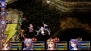 【今週の1本】よりスケールアップした続編。PSP用ソフト『英雄伝説 空の軌跡SC』