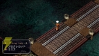 【今週の1本】よりスケールアップした続編。PSP用ソフト『英雄伝説 空の軌跡SC』