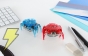 「HEX BUG Crab」