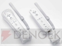 「Wii MotionPlus」