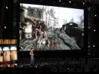 「Microsoft E3 2008 Media Briefing」