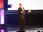 「Microsoft E3 2008 Media Briefing」