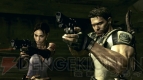 「Microsoft E3 2008 Media Briefing」