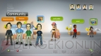 「Microsoft E3 2008 Media Briefing」