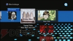 「Microsoft E3 2008 Media Briefing」
