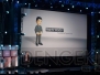 「Microsoft E3 2008 Media Briefing」