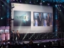 「Microsoft E3 2008 Media Briefing」