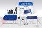 PSP