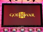 「The 2008 E3 Media ＆ Business Summit」