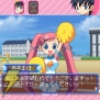 SNKプレイモア
