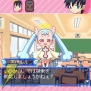 SNKプレイモア