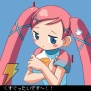 SNKプレイモア