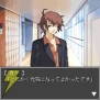 SNKプレイモア