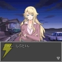 SNKプレイモア