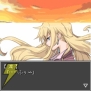 SNKプレイモア