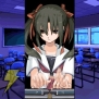 SNKプレイモア